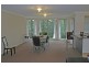 115 Fagans Road, Lisarow NSW 2250