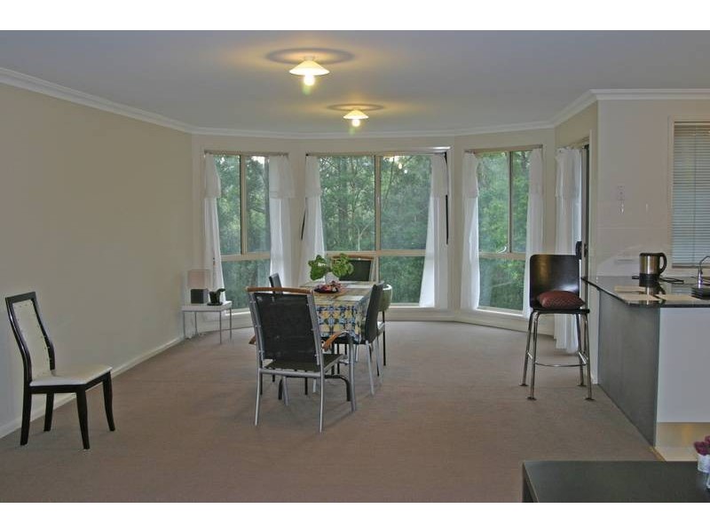 115 Fagans Road, Lisarow NSW 2250