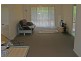 115 Fagans Road, Lisarow NSW 2250