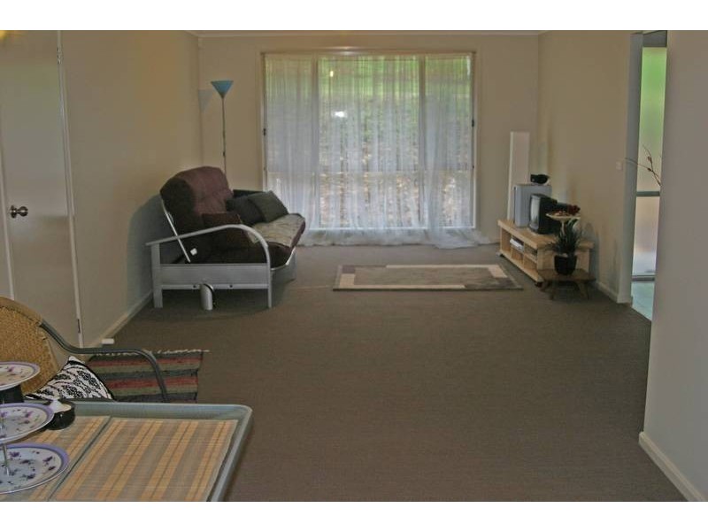 115 Fagans Road, Lisarow NSW 2250