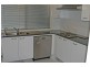 115 Fagans Road, Lisarow NSW 2250