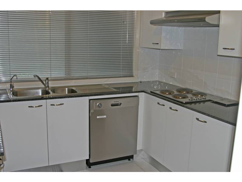 115 Fagans Road, Lisarow NSW 2250