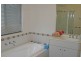 115 Fagans Road, Lisarow NSW 2250