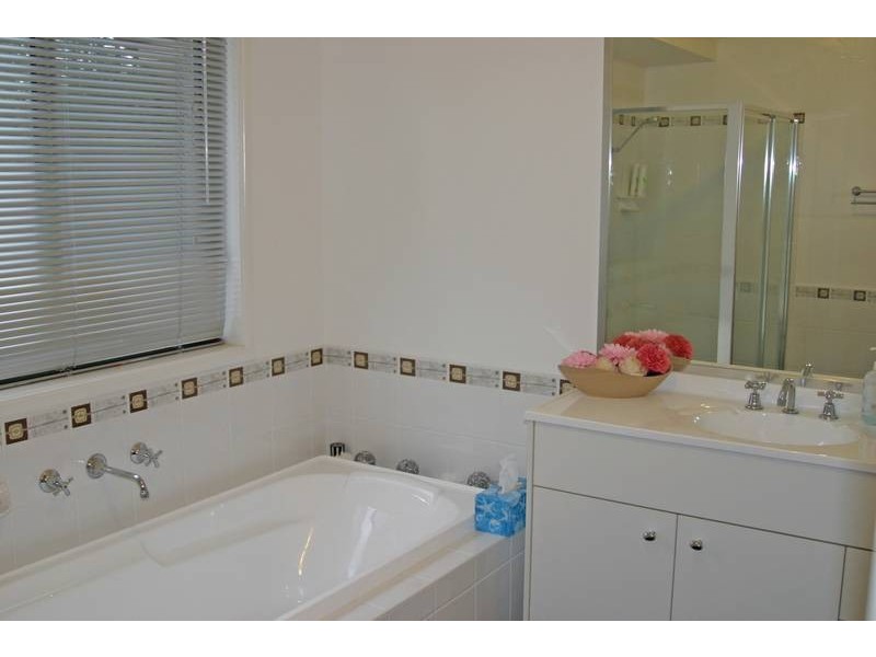115 Fagans Road, Lisarow NSW 2250
