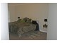 115 Fagans Road, Lisarow NSW 2250