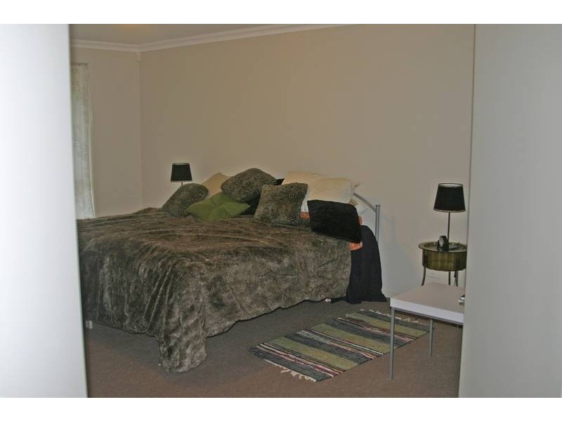 115 Fagans Road, Lisarow NSW 2250