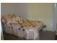 115 Fagans Road, Lisarow NSW 2250