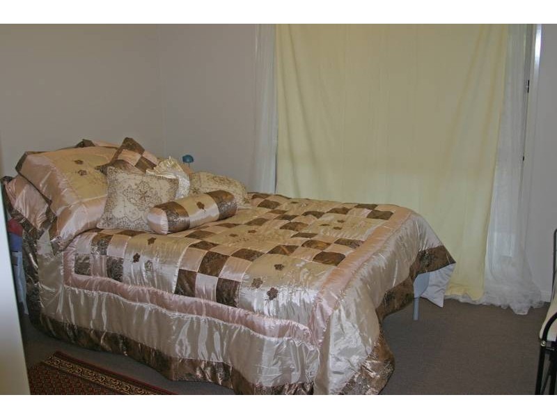 115 Fagans Road, Lisarow NSW 2250