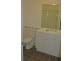 115 Fagans Road, Lisarow NSW 2250