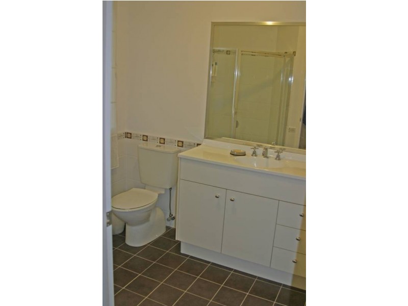 115 Fagans Road, Lisarow NSW 2250