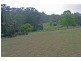 115 Fagans Road, Lisarow NSW 2250