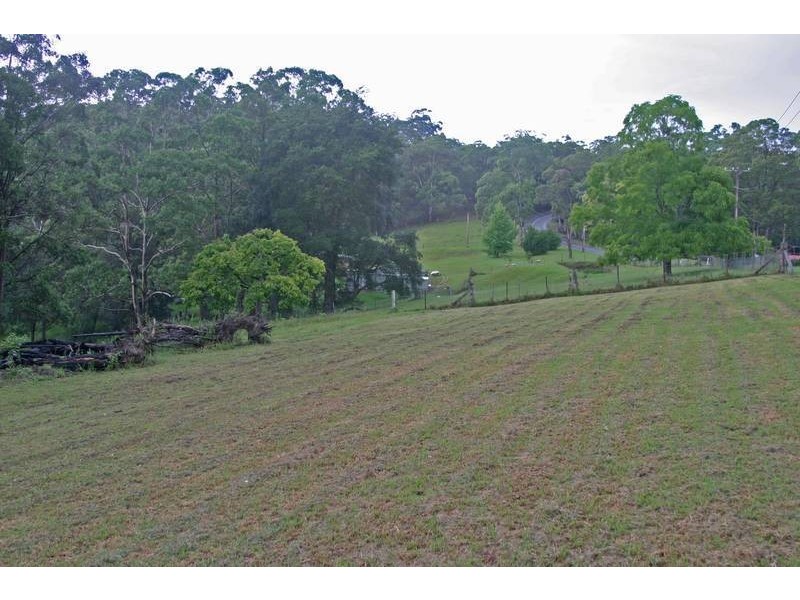 115 Fagans Road, Lisarow NSW 2250