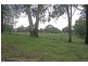 115 Fagans Road, Lisarow NSW 2250