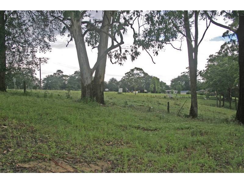 115 Fagans Road, Lisarow NSW 2250