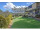 21 Christie Road, Lisarow NSW 2250