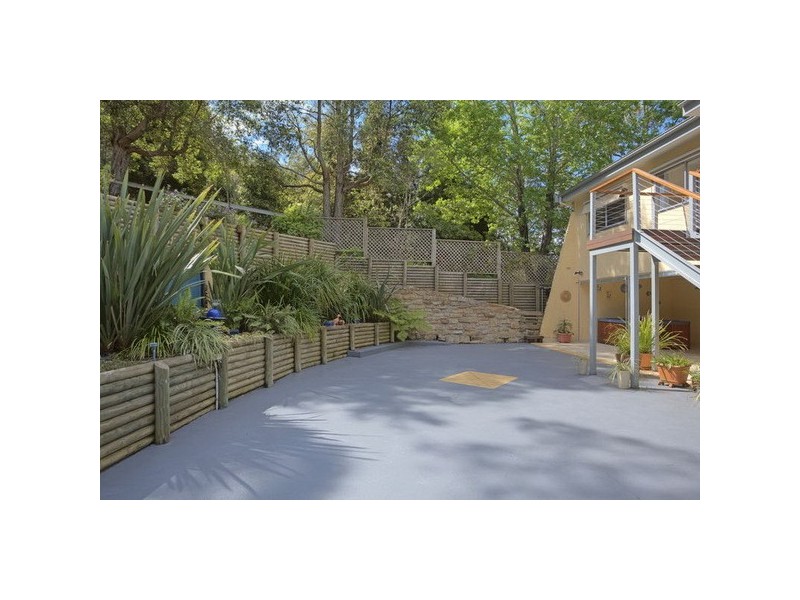 21 Christie Road, Lisarow NSW 2250