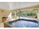 21 Christie Road, Lisarow NSW 2250