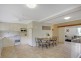 21 Christie Road, Lisarow NSW 2250