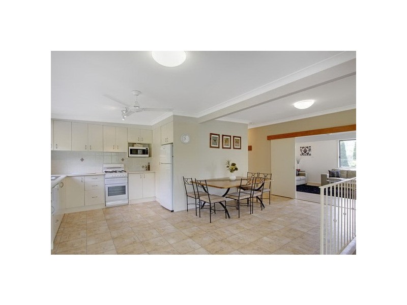 21 Christie Road, Lisarow NSW 2250