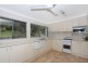 21 Christie Road, Lisarow NSW 2250