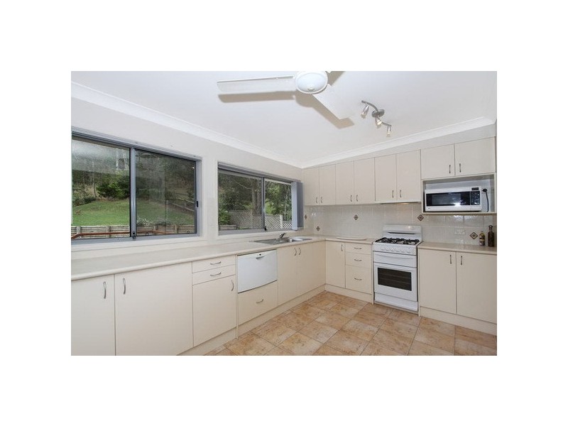 21 Christie Road, Lisarow NSW 2250