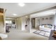 21 Christie Road, Lisarow NSW 2250