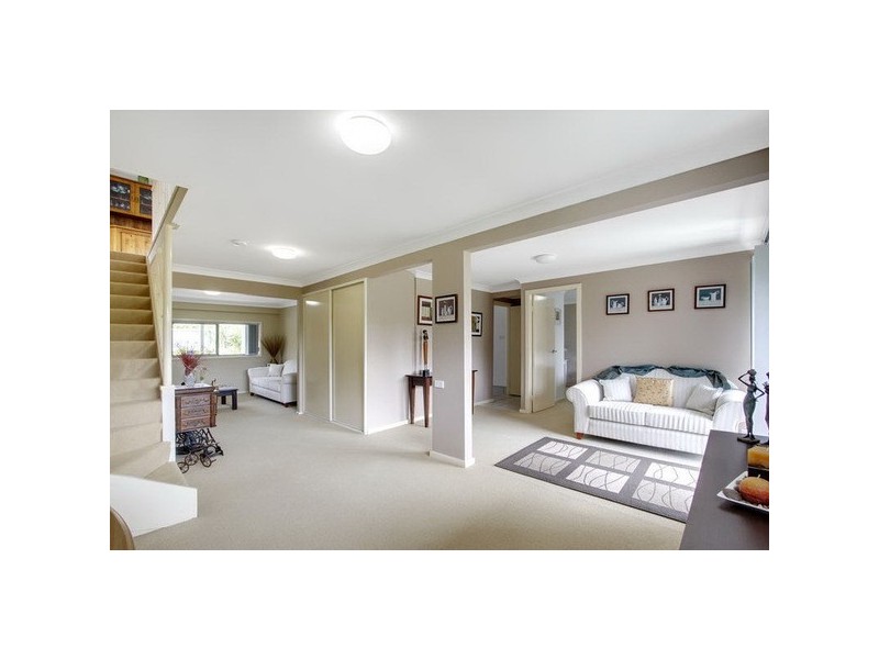21 Christie Road, Lisarow NSW 2250