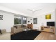 21 Christie Road, Lisarow NSW 2250