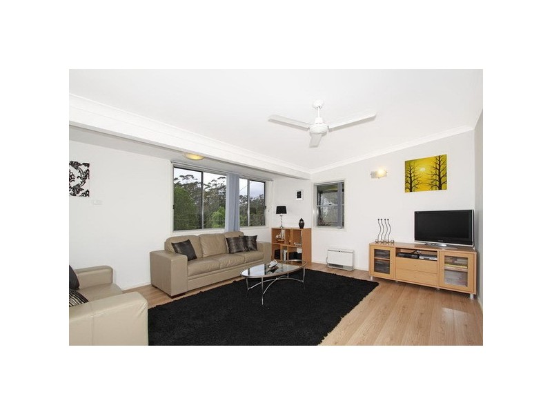 21 Christie Road, Lisarow NSW 2250