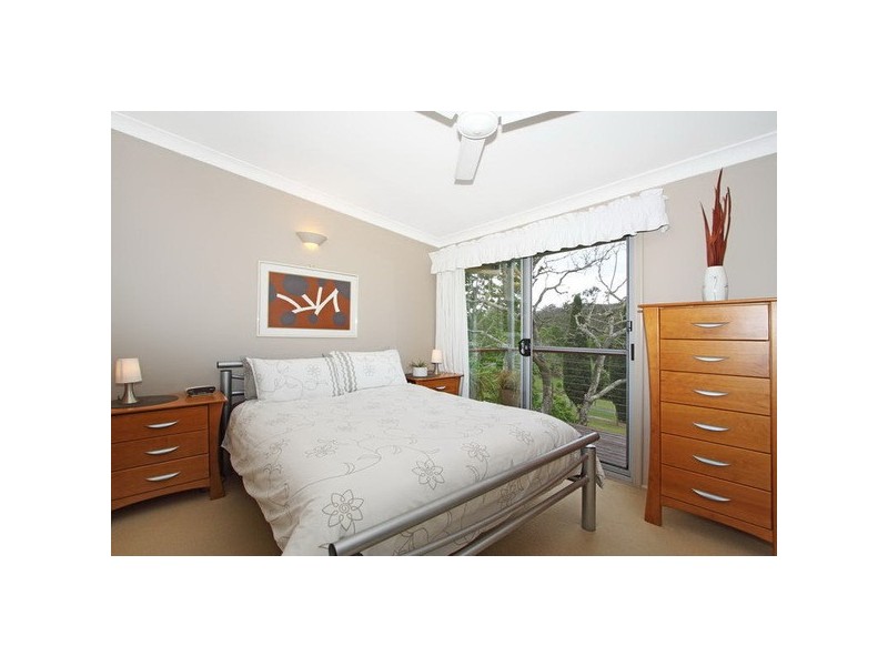 21 Christie Road, Lisarow NSW 2250