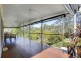 21 Christie Road, Lisarow NSW 2250