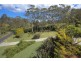 21 Christie Road, Lisarow NSW 2250