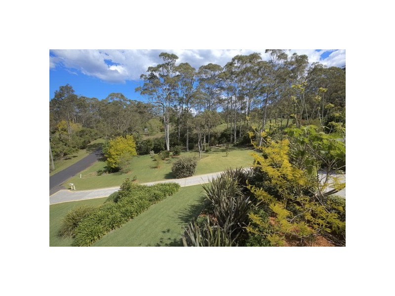 21 Christie Road, Lisarow NSW 2250