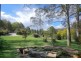 21 Christie Road, Lisarow NSW 2250