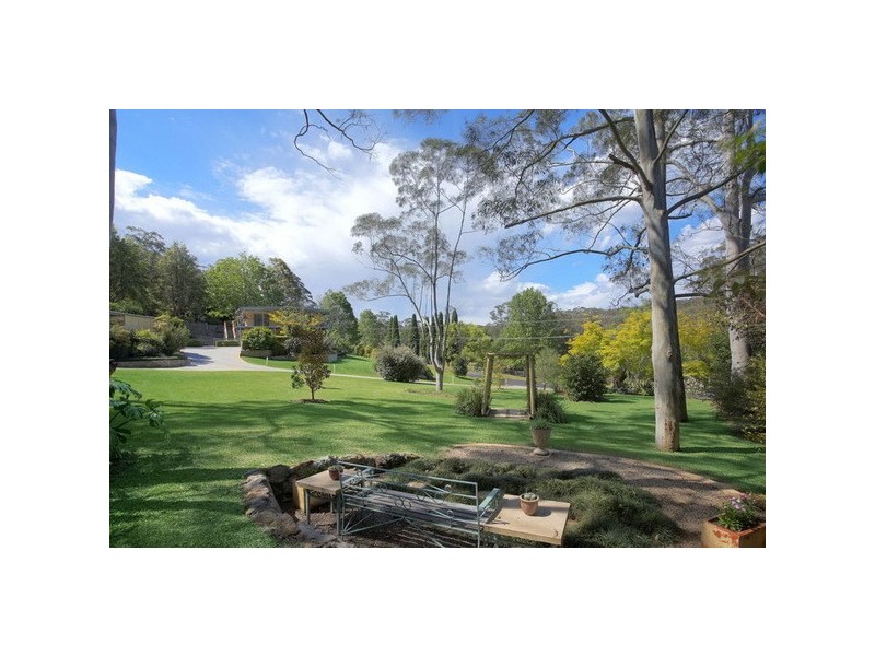 21 Christie Road, Lisarow NSW 2250