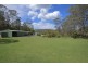 21 Christie Road, Lisarow NSW 2250