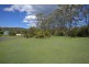 21 Christie Road, Lisarow NSW 2250