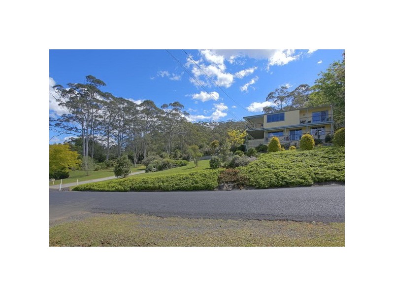 21 Christie Road, Lisarow NSW 2250
