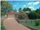 13 Willowglen Close, Green Point NSW 2251