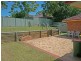 13 Willowglen Close, Green Point NSW 2251
