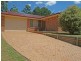 13 Willowglen Close, Green Point NSW 2251