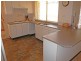 13 Willowglen Close, Green Point NSW 2251