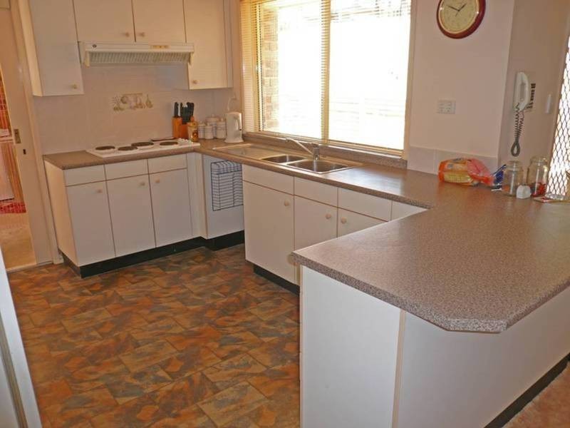 13 Willowglen Close, Green Point NSW 2251