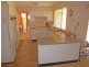 13 Willowglen Close, Green Point NSW 2251