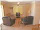 13 Willowglen Close, Green Point NSW 2251