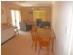 13 Willowglen Close, Green Point NSW 2251