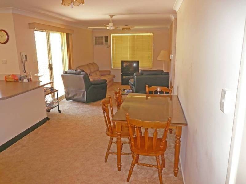 13 Willowglen Close, Green Point NSW 2251