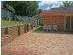 13 Willowglen Close, Green Point NSW 2251