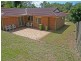 13 Willowglen Close, Green Point NSW 2251