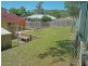 13 Willowglen Close, Green Point NSW 2251